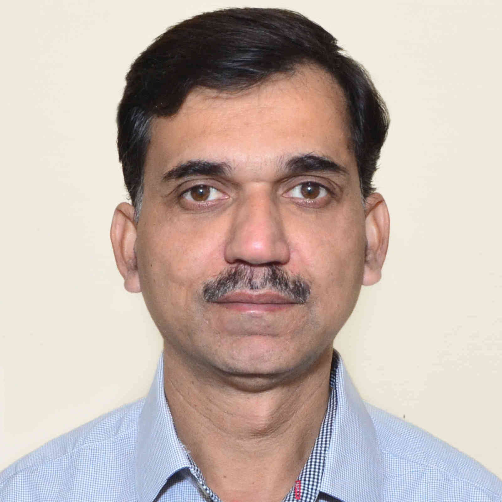 There is an image here